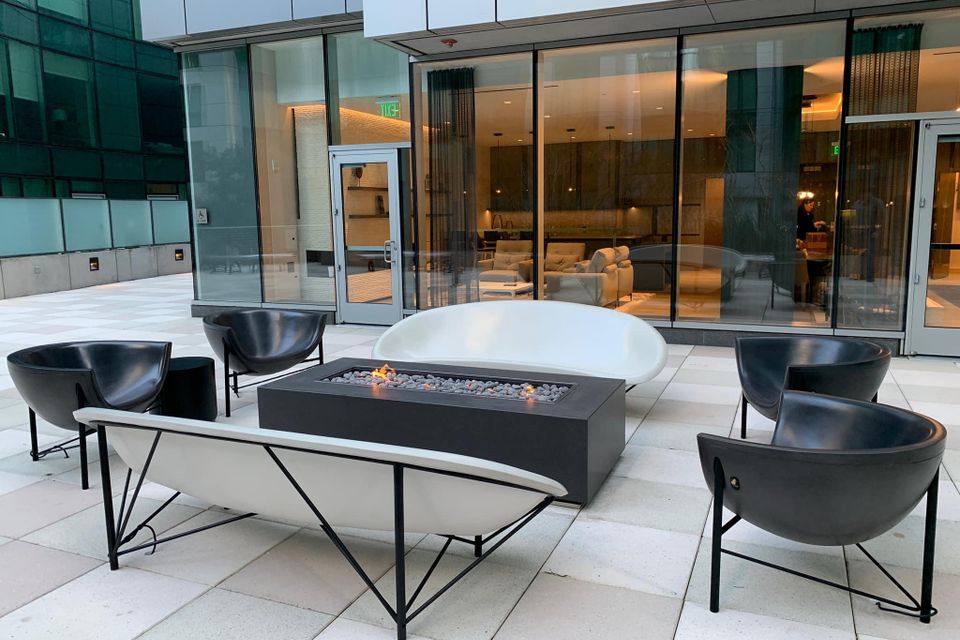 84067183 2833747916691142 8280700919532748800 o (1)