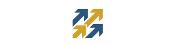 Industry advancement icon
