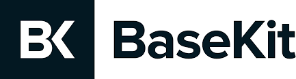 Best White Label Website Builders for 2025 (Honest Comparison)
