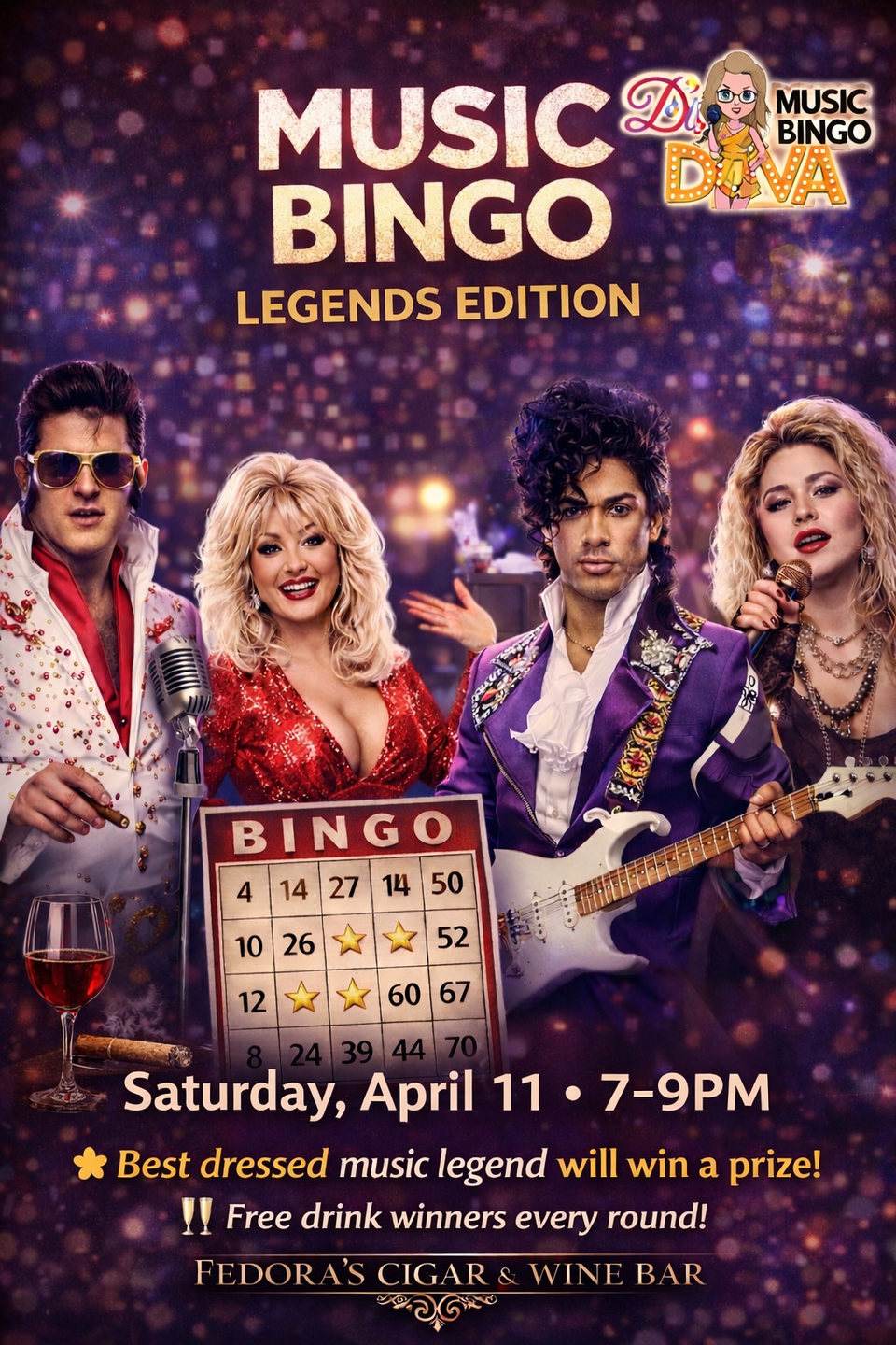 D255418c 32cb 49c0 b1ec ef904cfe0db4