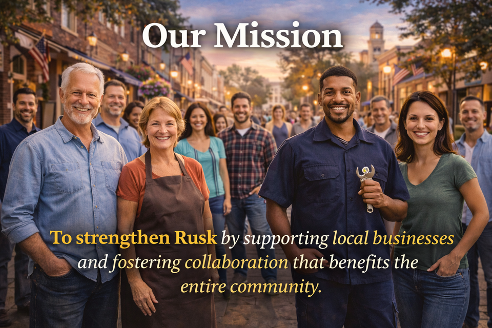 Ourmission