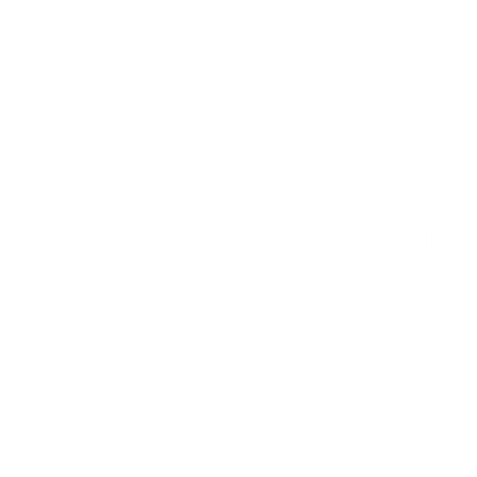 Lawicon2