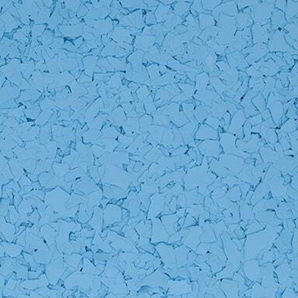 F1720 powder blue 1.4 min