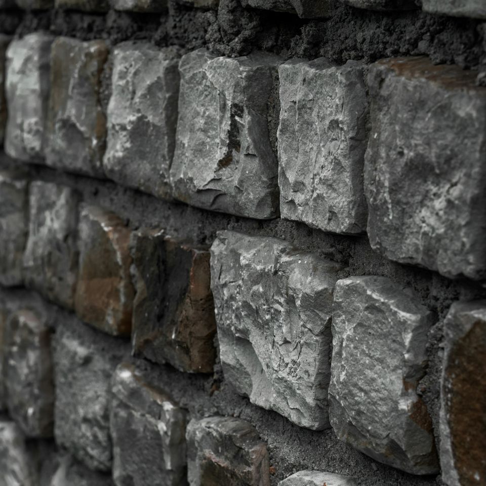 Martin martz 4bou8hnqimw unsplash