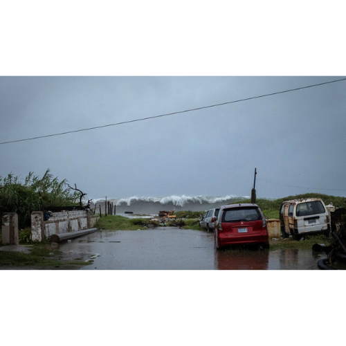 Greater quest support services (15)