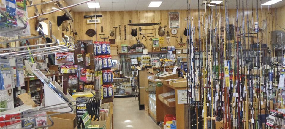 We sell (16)20130403 22511 vjw0n3 0