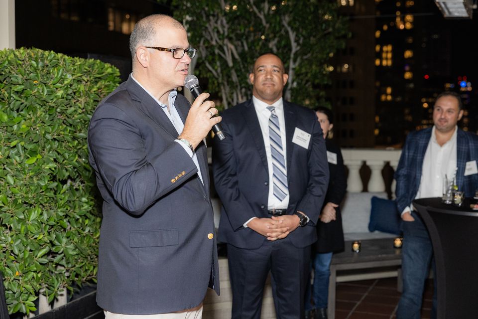 54107719609 655fe9a9ed o