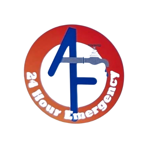 Alf logo