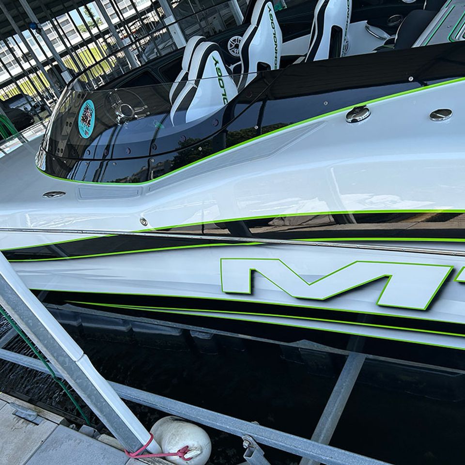 Wicked detailing gallery 70