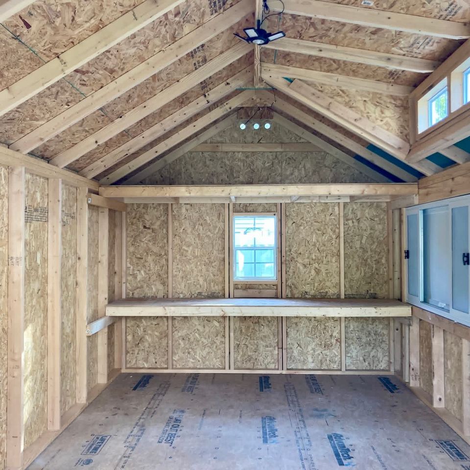 573305298 122100530997093904 1695577667864344956 n