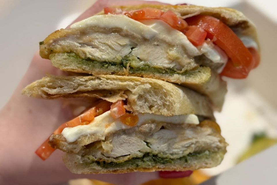 628006475 122168237006755874 4284158168070117323 n