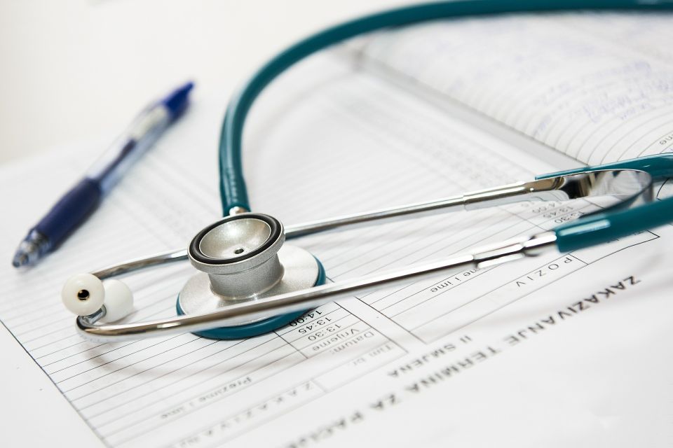 Medical g92139e5ab 1920