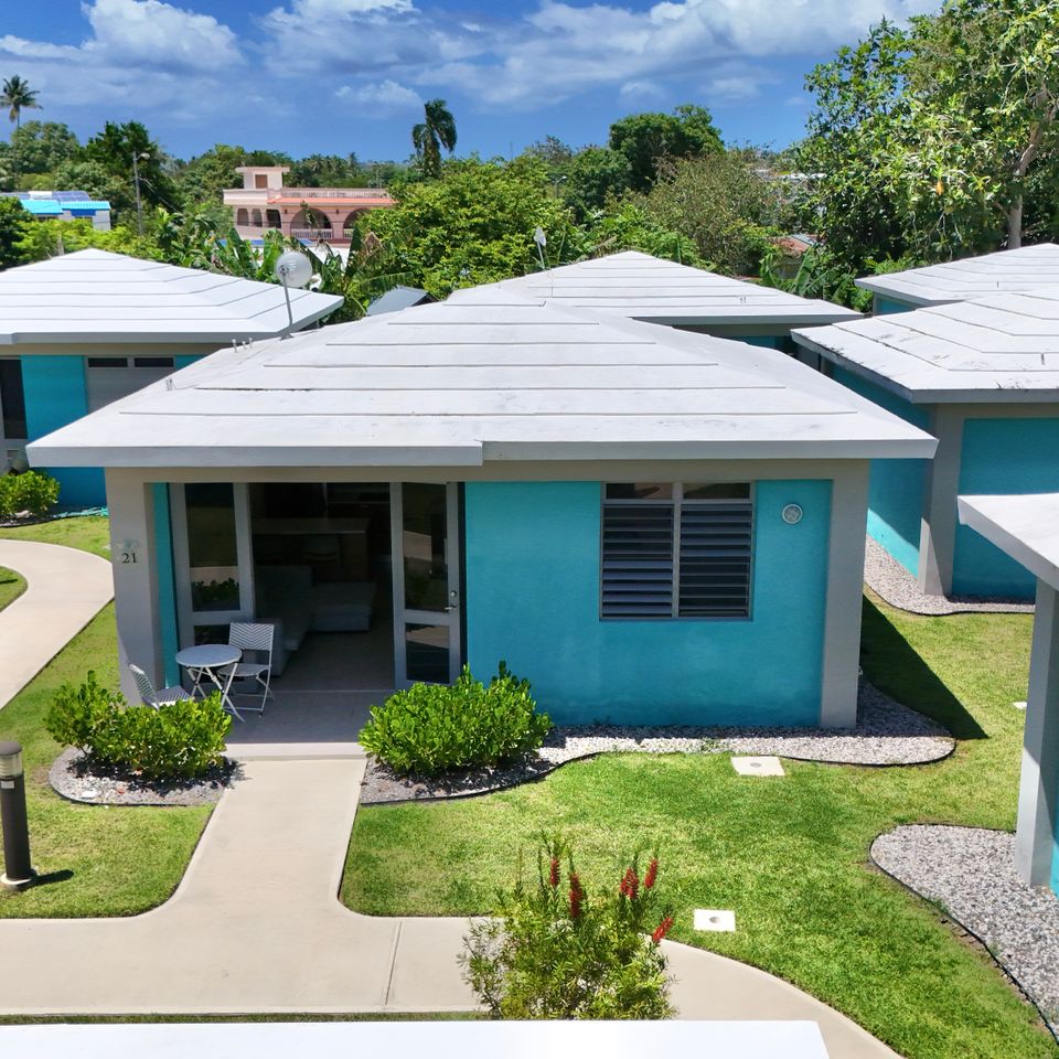 Dji 20260420132850 0769 d