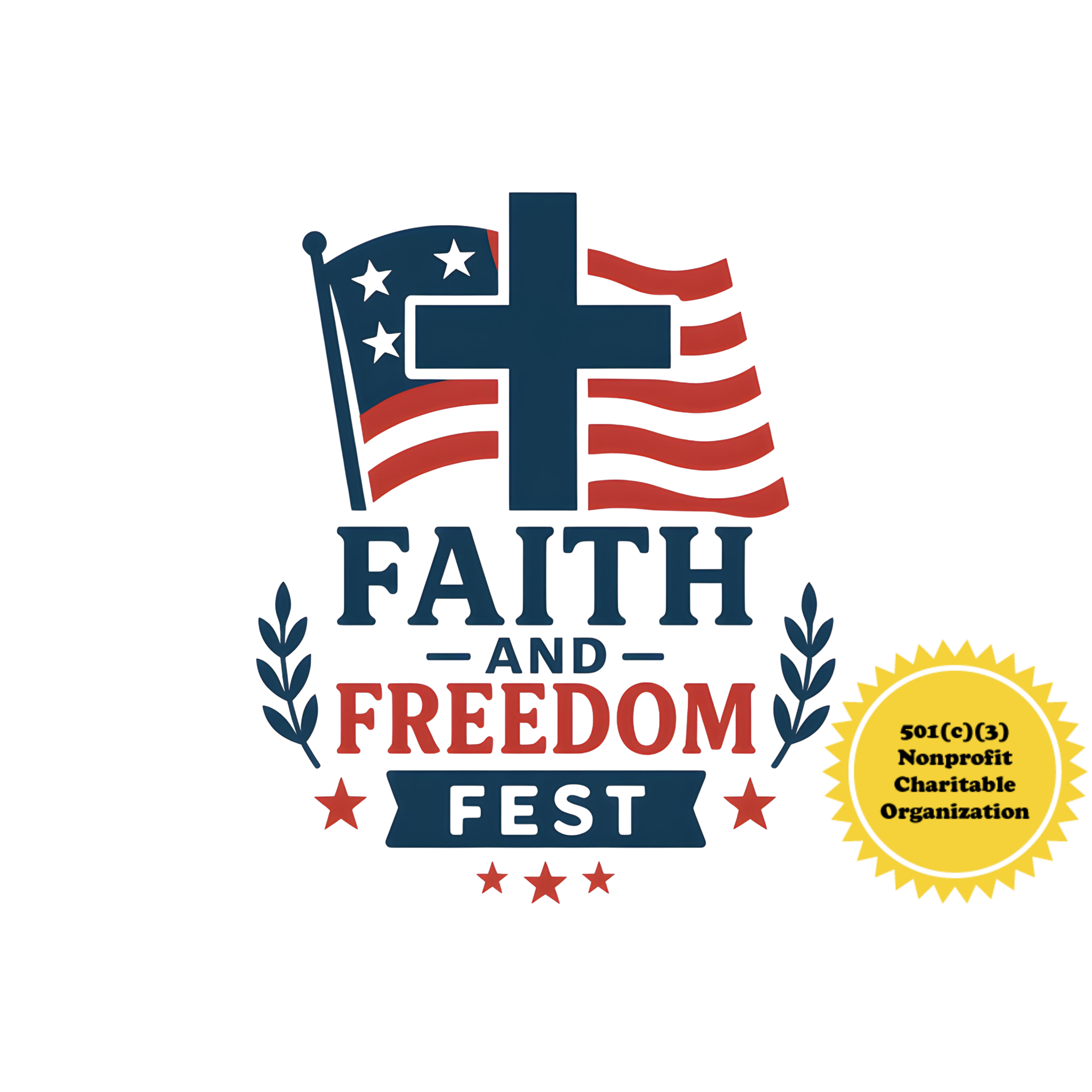 Faith & Freedom Fest