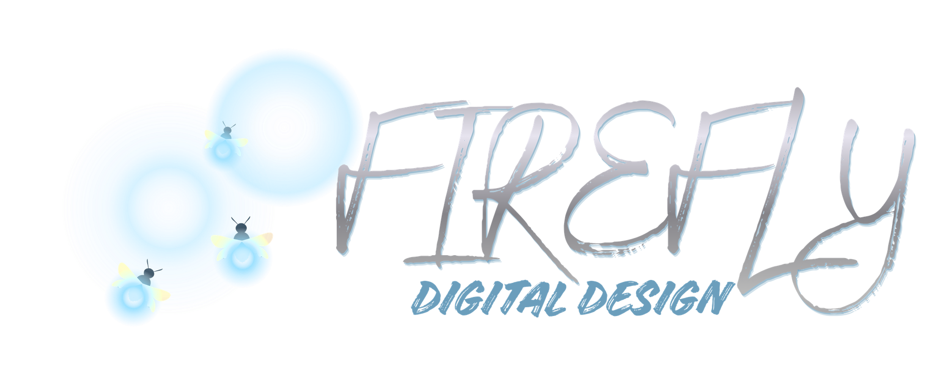 FIREFLY DIGITAL DESIGN