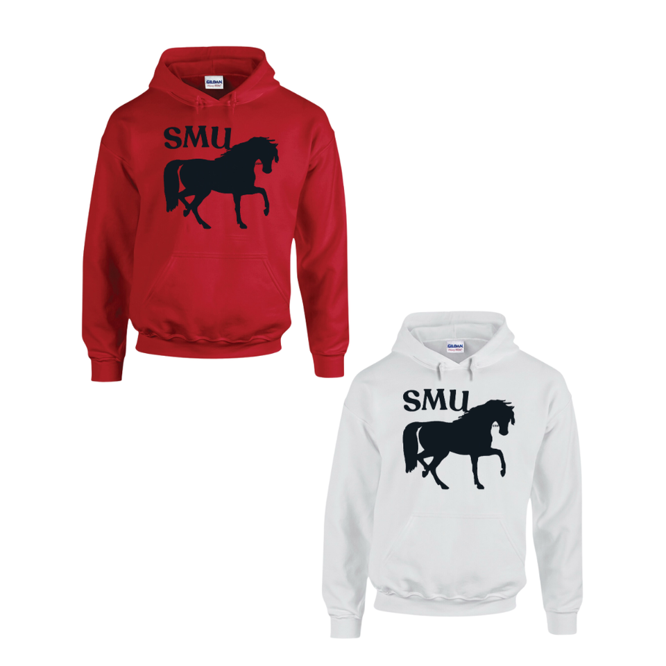 Smu   5
