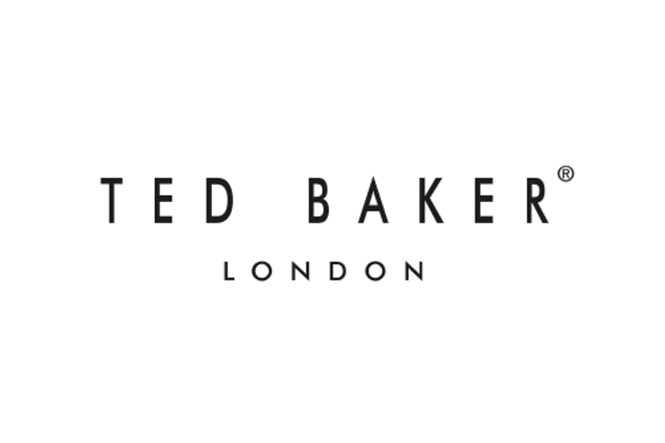 69b97b4b0dec1d4a8a61f12b logo sq ted baker