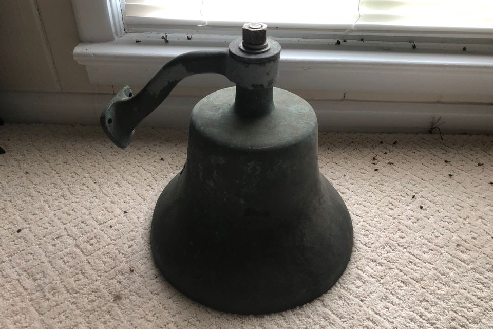 Img 4700