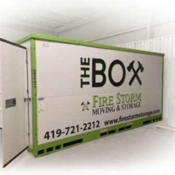 Column 3 box