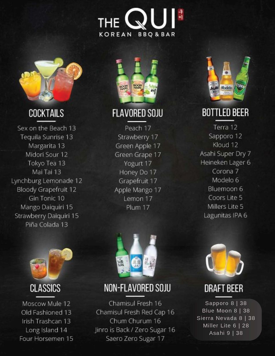 Qui menu 1pdfpdf 250405 113626 page 09