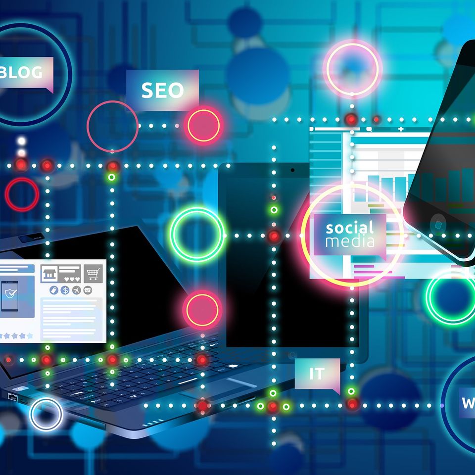 Internet g8f6474207 1920