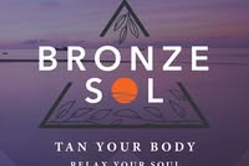 Bronze sol
