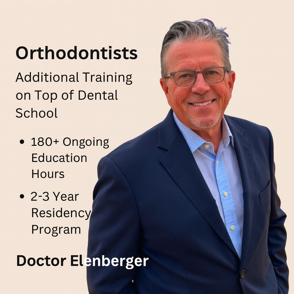 Interceptive orthodontics in Rocklin for young kids needing palate expanders or space maintainers
