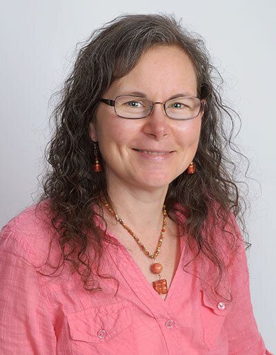 Julie