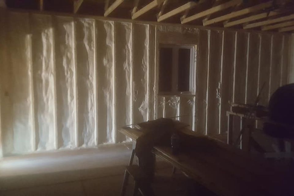 39735022 2237946359769164 7648106989075038208 n