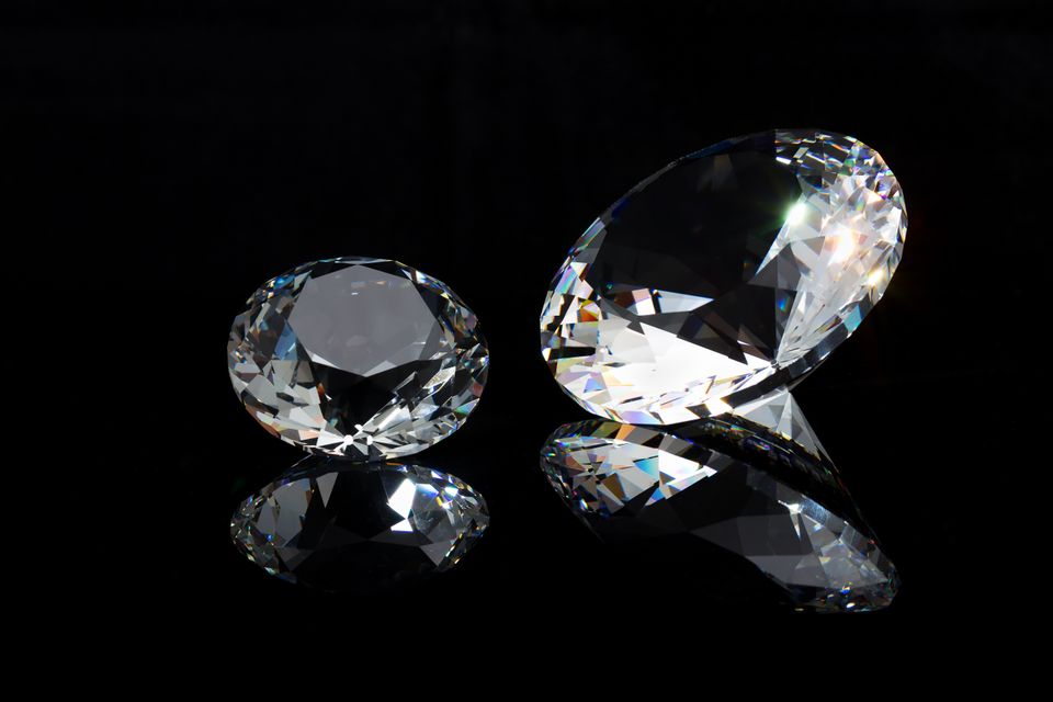 Adobestock 122457808