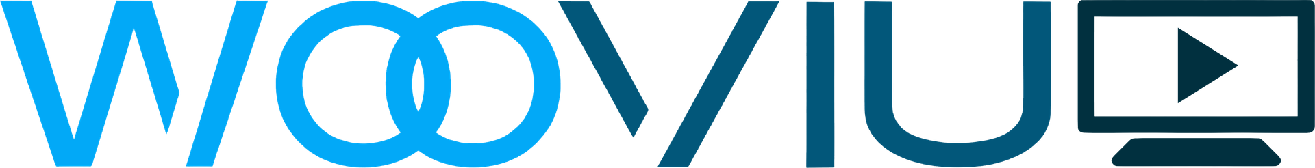 WooViu