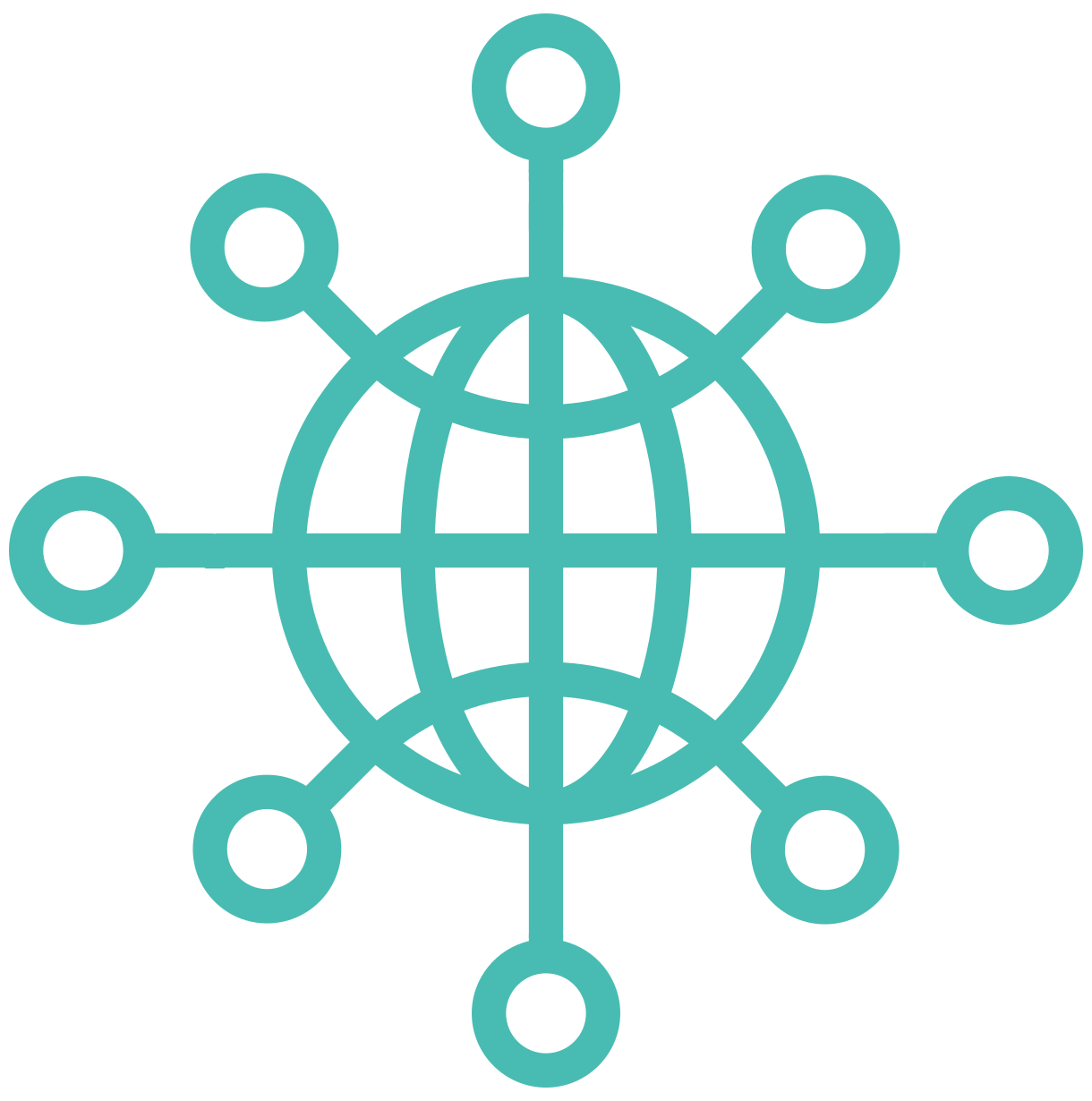 E&G Web desgn & SEO