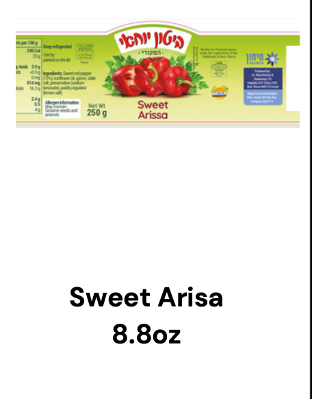 Screenshot 2025 11 28 at 7.03.09 pm