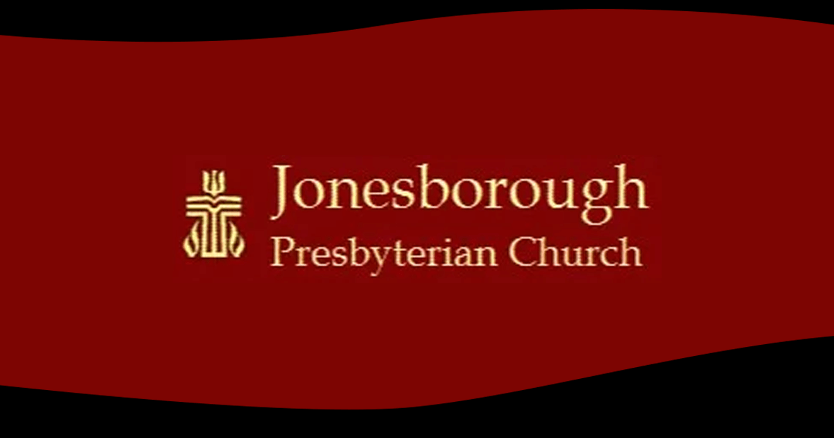 (c) Jpcusa.org