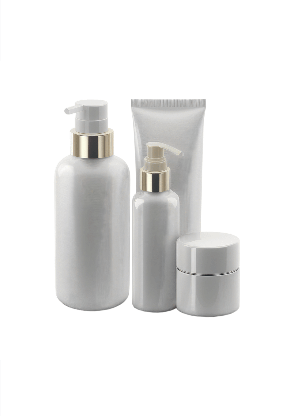 Products hero
