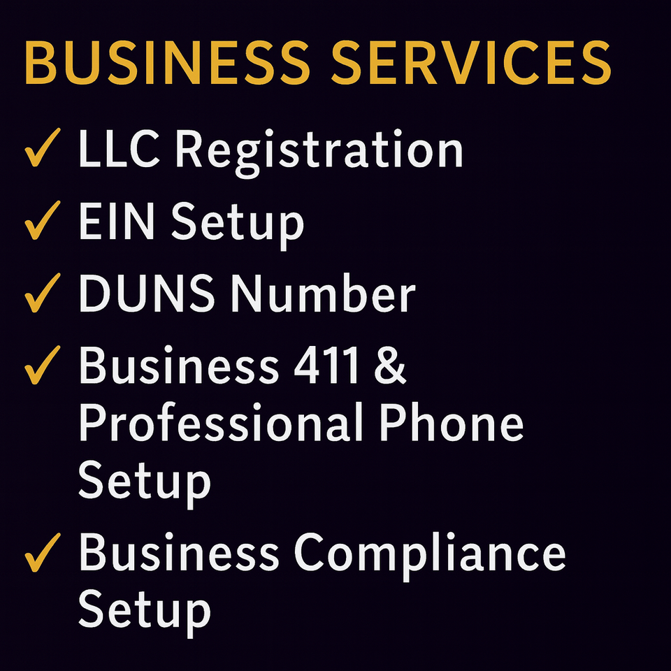 Copilot 20251101 203836