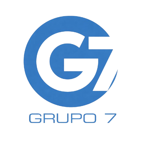 Grupo 7