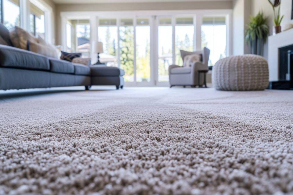 Vecteezy need to update your old and wornout carpet let our flooring 44599132