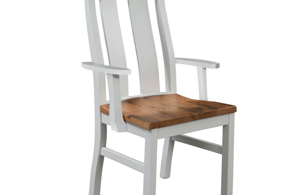Ubw beverley arm chair