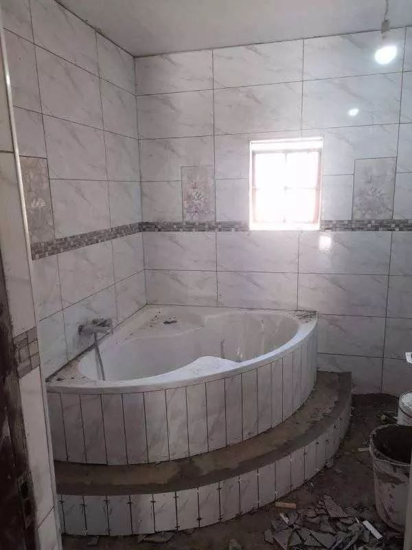Melrose park bath tub services
