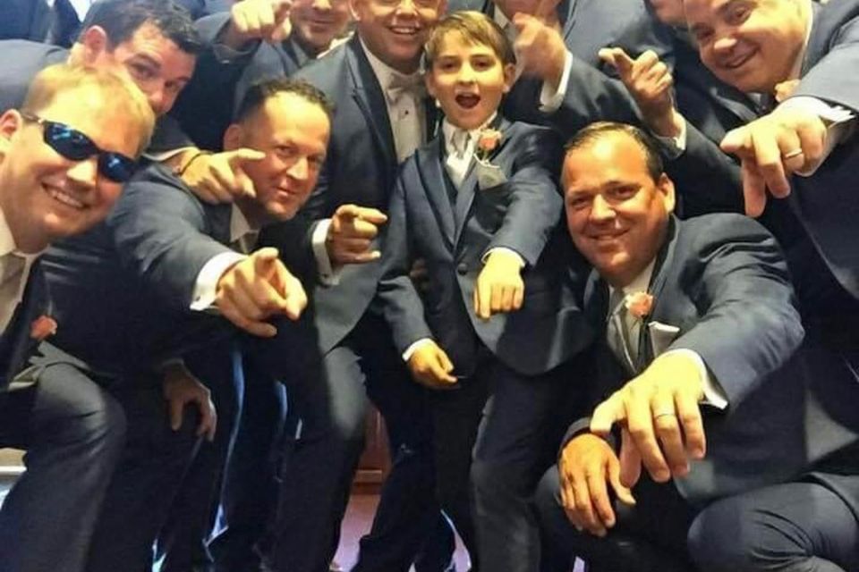21