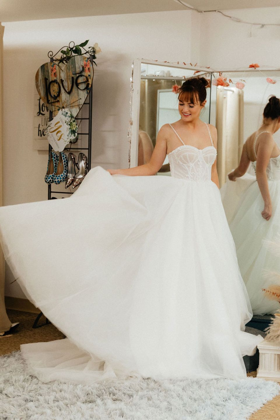 Weddingdress 9 loveland lovebridal