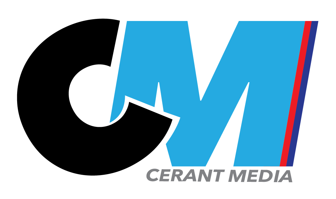 CERANT MEDIA