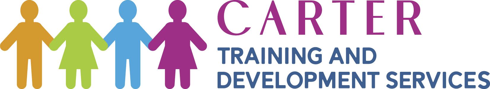 Carter Training and Development Services, LLC