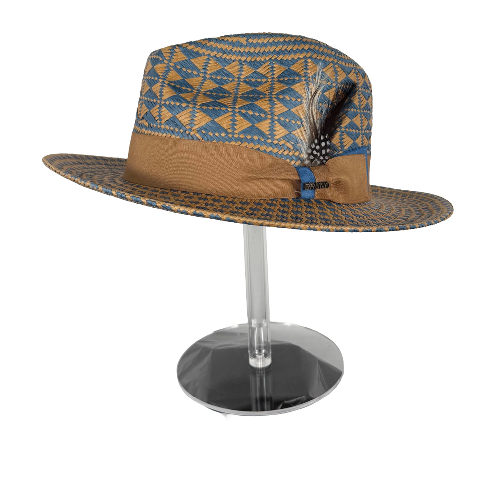 Sofny hats summer 2 (3)