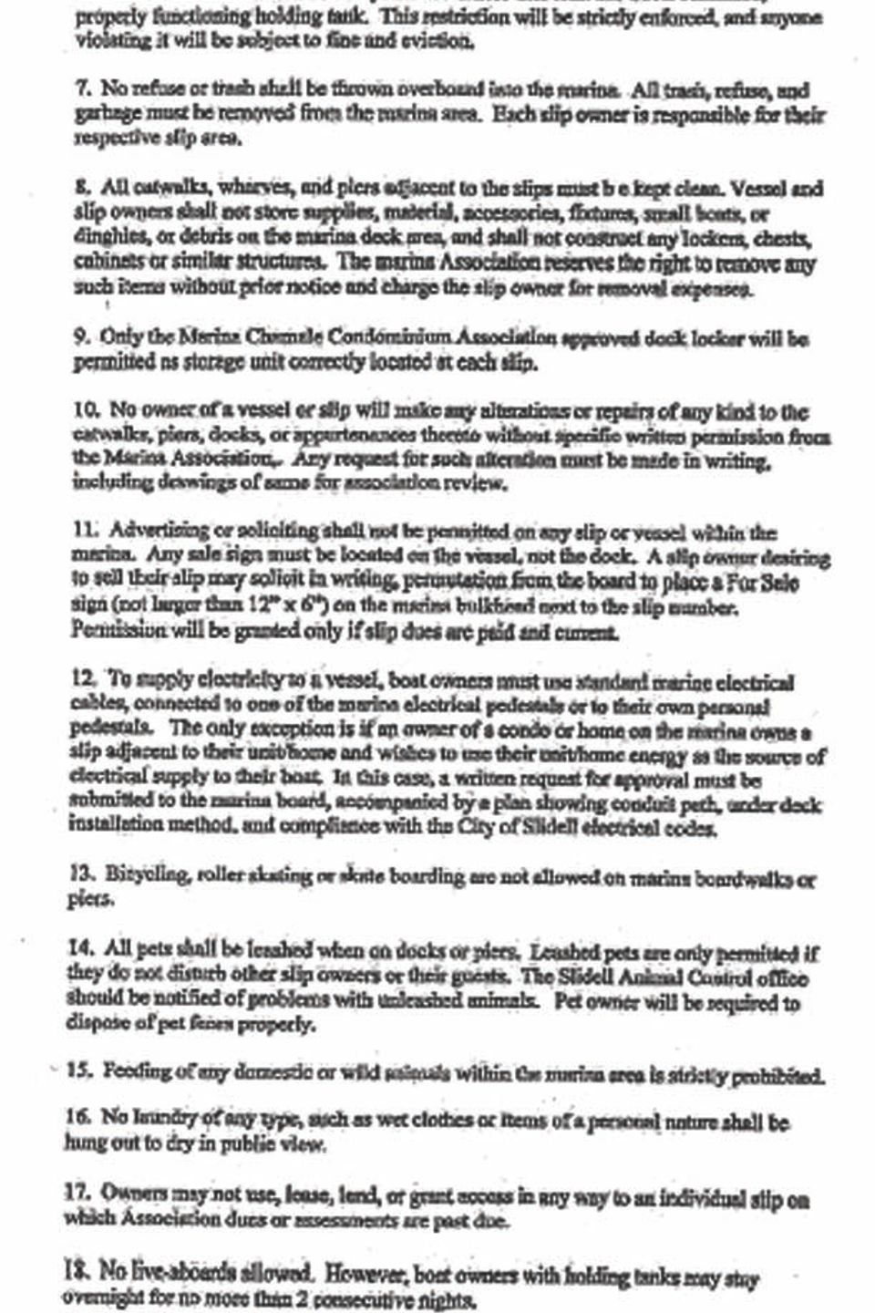 Mcca state form pg 2 copy