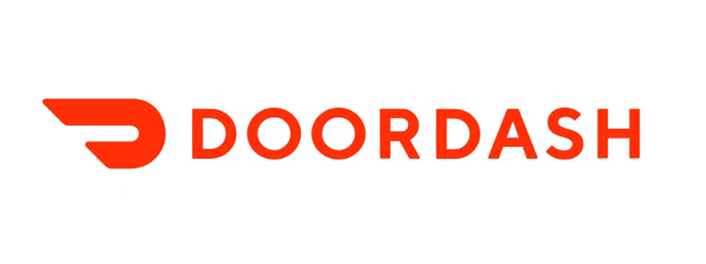 Doordash