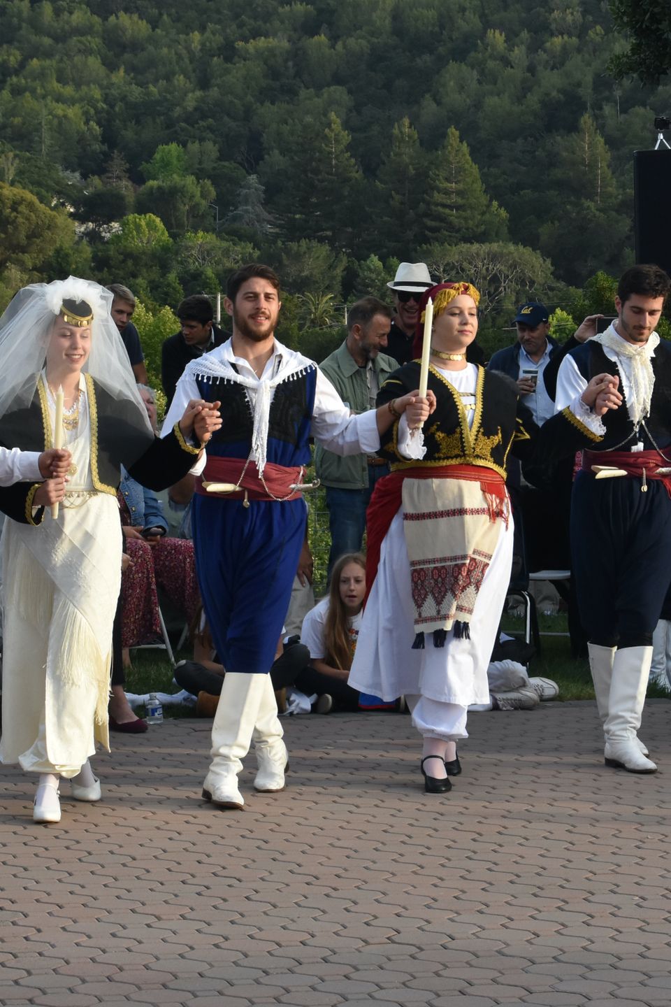 2019 marin pontic wedding 01