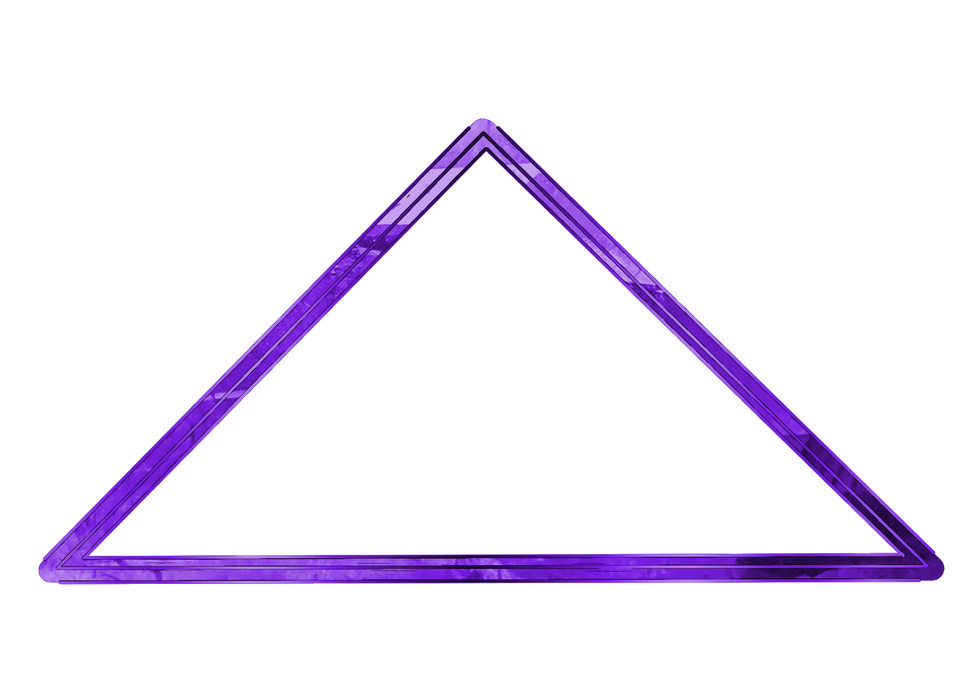 Violet gacfb4757c 1920