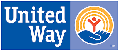 United Way for South Louisiana